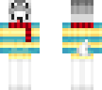 temmie taylor fix
