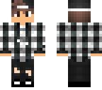 th4wolfboy's skin edit