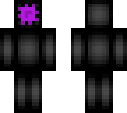 the_ender_squid