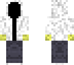 the fluke 2