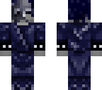 thebrokenblocks
