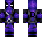 thederpydeadpool