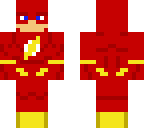 thepanchooxxhd dc comics