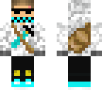 thug_hunter