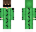 tigme