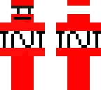 tnt