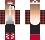 tomboy winter lilly