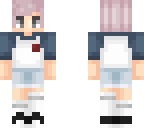 tonki2