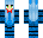 toy bonnie