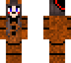 toy freddy