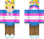 transgender pride