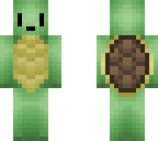 turtle edit