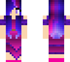 twilight sparkle