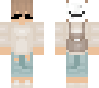 txgrvy 