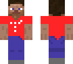 tynker steve