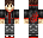 ujoothegamer