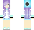uniform