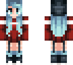 updated thingy