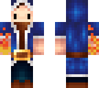 urawizardivan