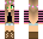 valenqueen 13