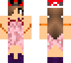 valentines skin
