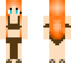 valkyrie v2