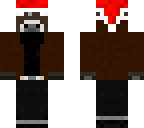 viv0 chrismas