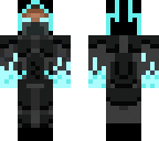 voltage