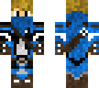 water archer 2
