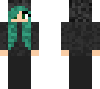 wither