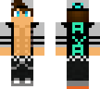 wlliam12