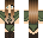 wood elf