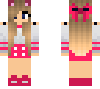 yandra 999999 skin