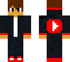 youtube boy