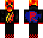 yt ructo_god