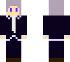 yuki sohma