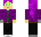 zanthese