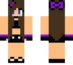 zendergirl_