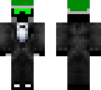 zfkjaslfh