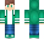 zyro edit