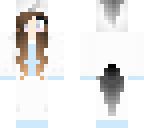_heyimpip_ unicorn onsie