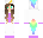 _heyimza_ unicorn
