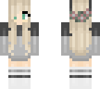 -mystyle-