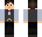 11th doctor