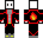 3w3 wizard