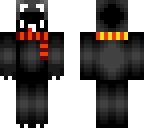 91d skin