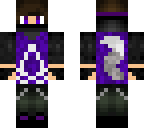 9tail_awesome