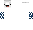 aasdasdasdasdasd