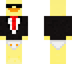 agentbabyduck