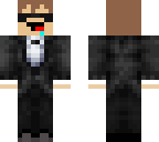 agente ******